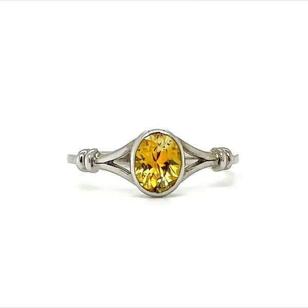 Fashion Ring