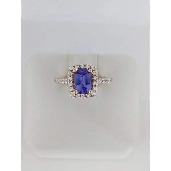 Fashion Ring Gaines Jewelry FLINT, MI