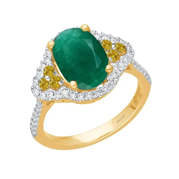 Fashion Ring Gaines Jewelry FLINT, MI