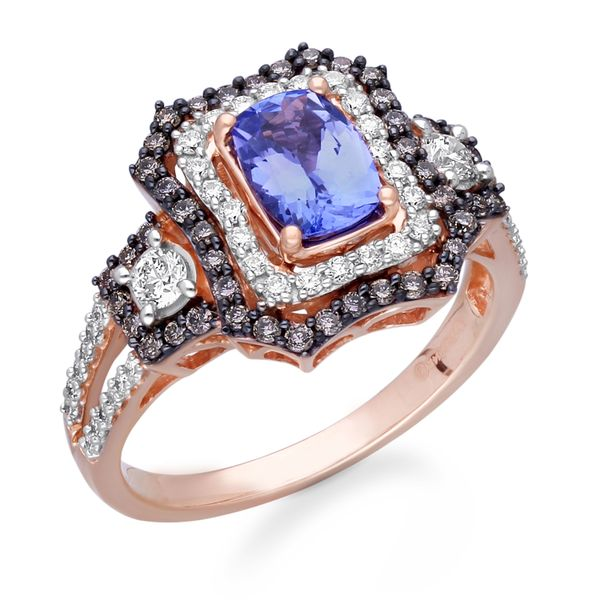 Fashion Ring Gaines Jewelry FLINT, MI
