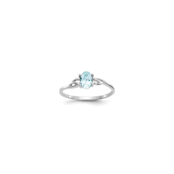 Fashion Ring Gaines Jewelry FLINT, MI
