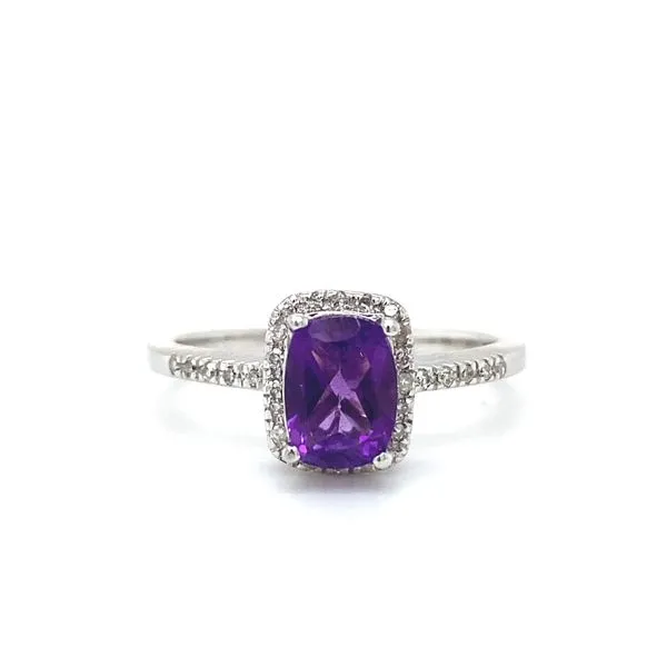 Fashion Ring Gaines Jewelry Flint, MI