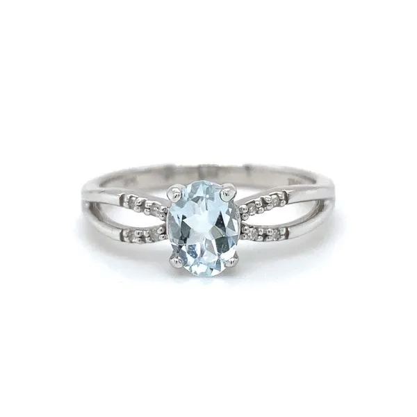 Fashion Ring