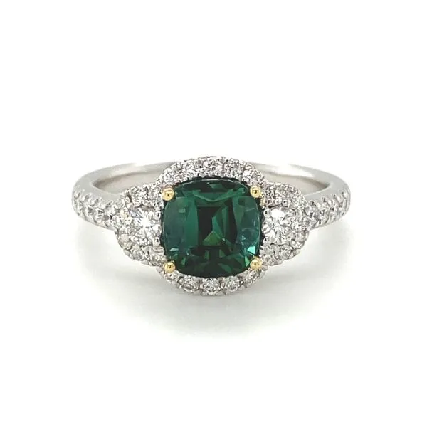 Fashion Ring