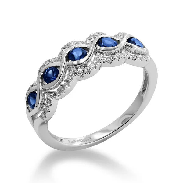 Fashion Ring