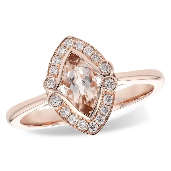 Fashion Ring Gaines Jewelry FLINT, MI