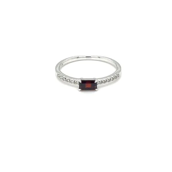 Fashion Ring