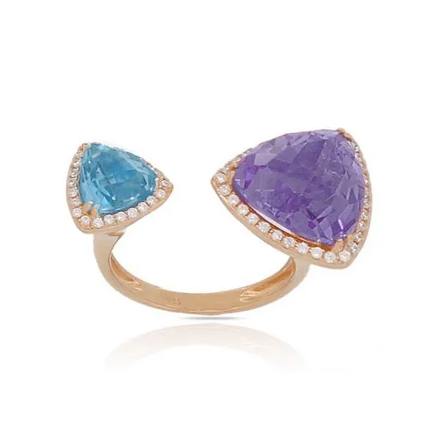 Fashion Ring Gaines Jewelry Flint, MI