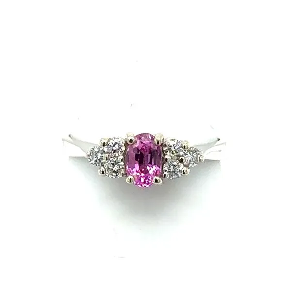 Fashion Ring Gaines Jewelry FLINT, MI