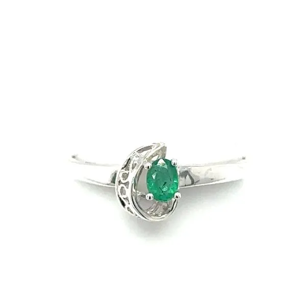 Fashion Ring