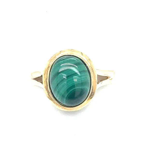 Fashion Ring Gaines Jewelry FLINT, MI