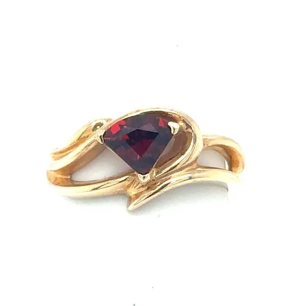 Fashion Ring
