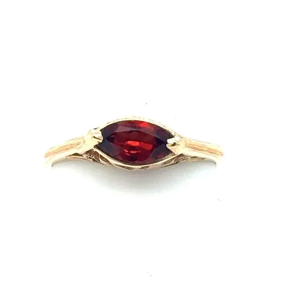 Fashion Ring