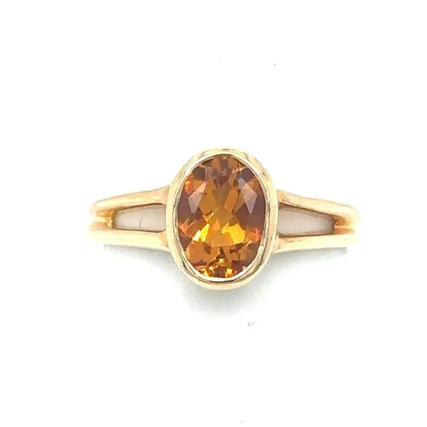 Fashion Ring Gaines Jewelry FLINT, MI