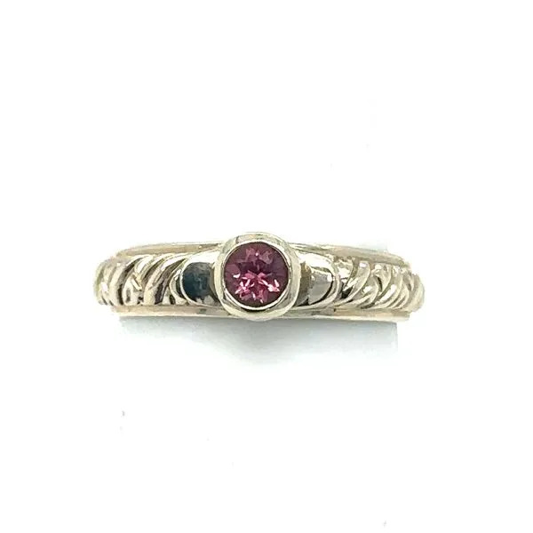 Fashion Ring Gaines Jewelry FLINT, MI