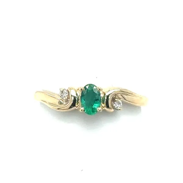 Fashion Ring Gaines Jewelry FLINT, MI