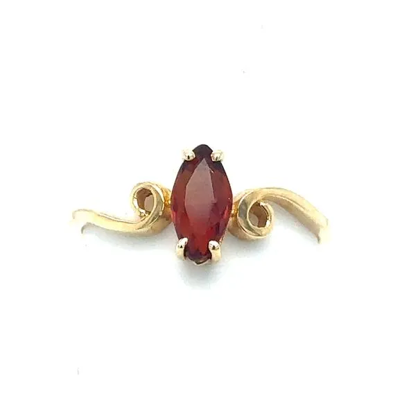 Fashion Ring Gaines Jewelry FLINT, MI
