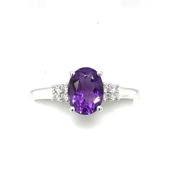 Fashion Ring Gaines Jewelry FLINT, MI