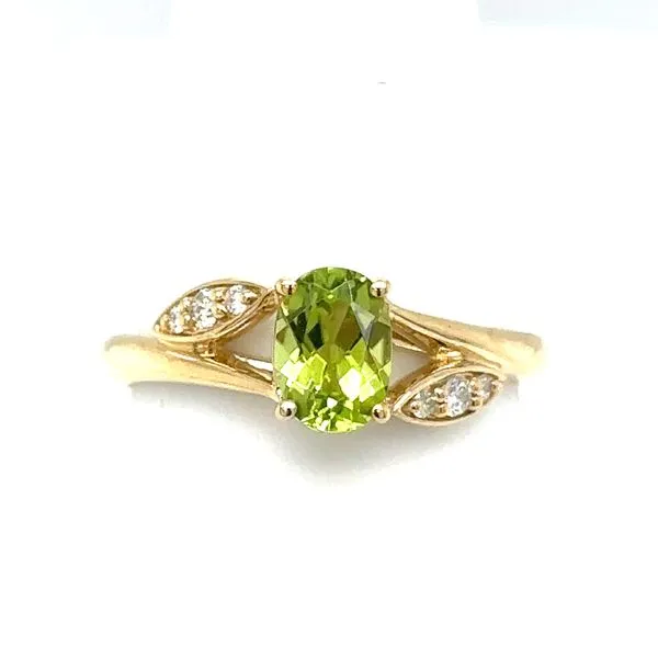 Fashion Ring Gaines Jewelry FLINT, MI