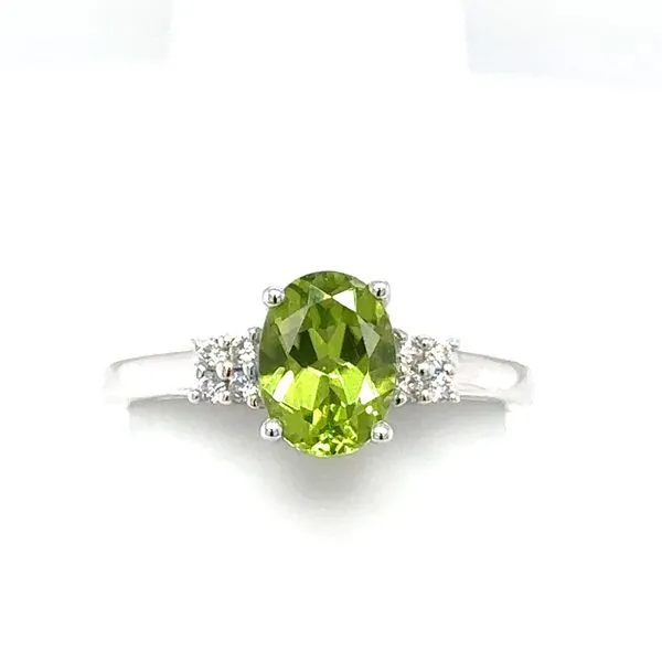 Fashion Ring Gaines Jewelry FLINT, MI