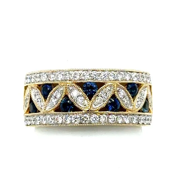 Fashion Ring Gaines Jewelry FLINT, MI