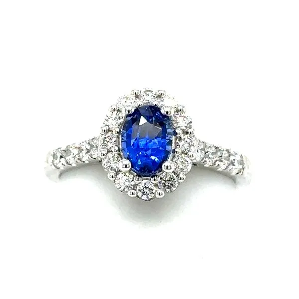 Fashion Ring Gaines Jewelry FLINT, MI