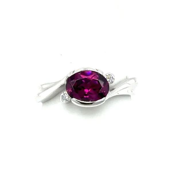 Fashion Ring Gaines Jewelry FLINT, MI