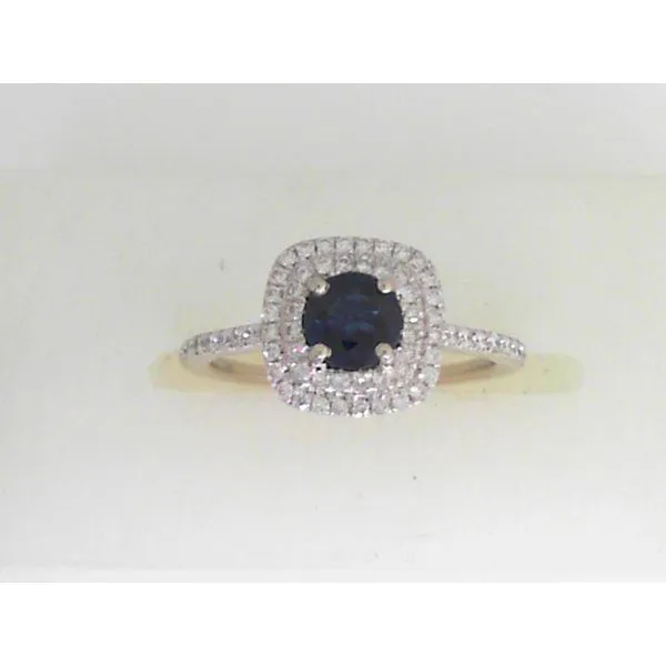 Fashion Ring Gaines Jewelry FLINT, MI