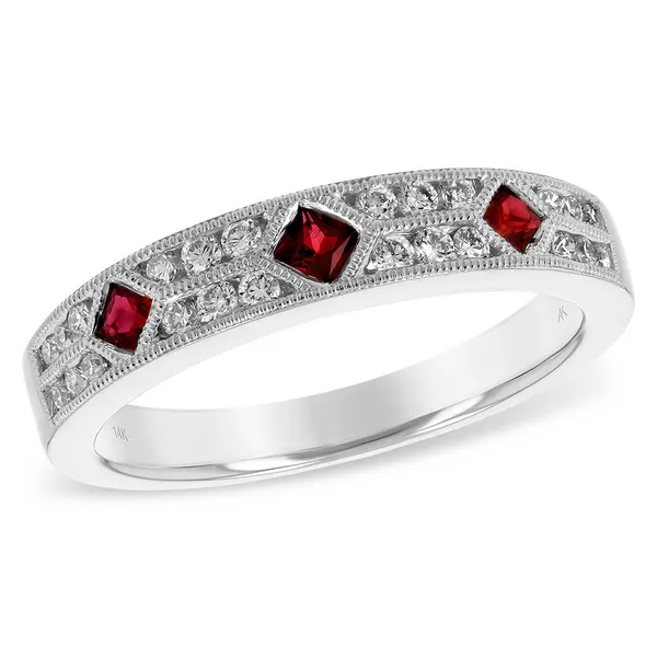 Fashion Ring Gaines Jewelry FLINT, MI