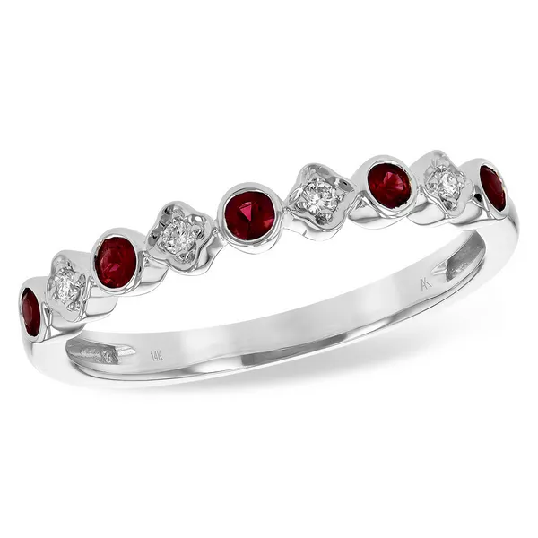 Fashion Ring Gaines Jewelry FLINT, MI
