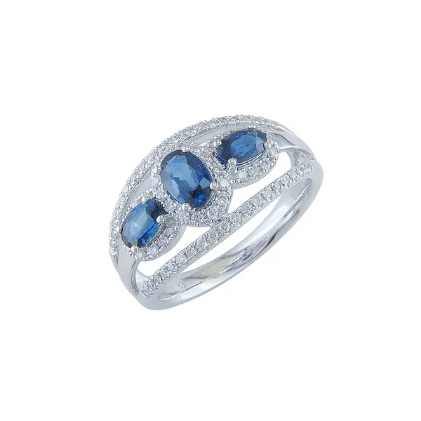 Fashion Ring Gaines Jewelry FLINT, MI