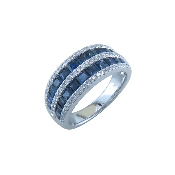 Fashion Ring Gaines Jewelry FLINT, MI