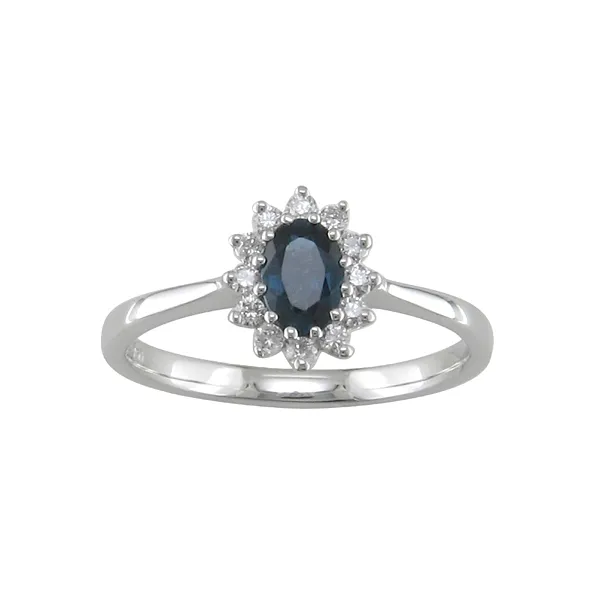 Fashion Ring Gaines Jewelry FLINT, MI