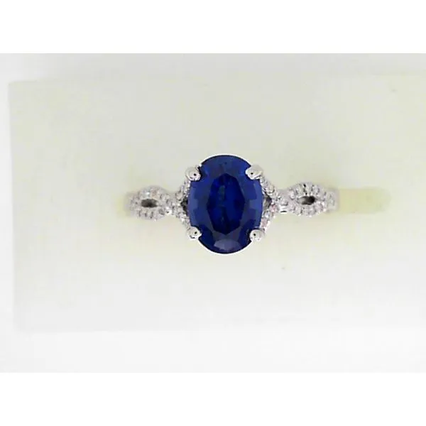 Fashion Ring Gaines Jewelry FLINT, MI
