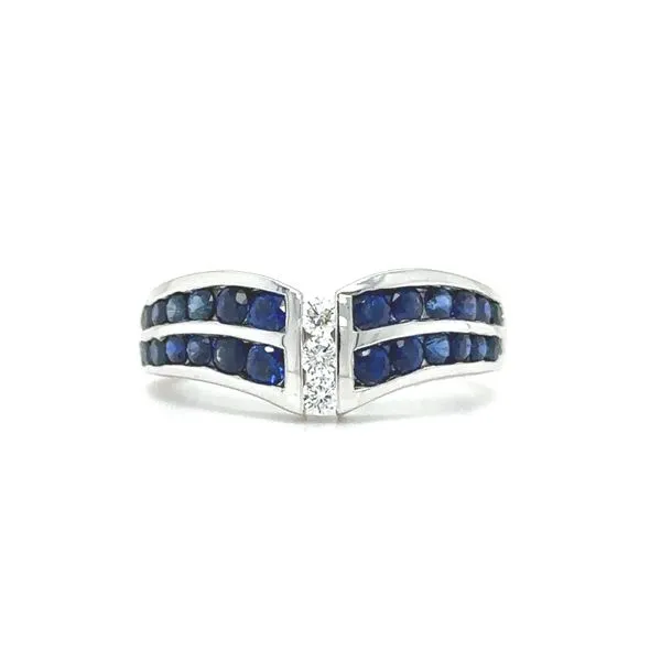 Fashion Ring Gaines Jewelry FLINT, MI