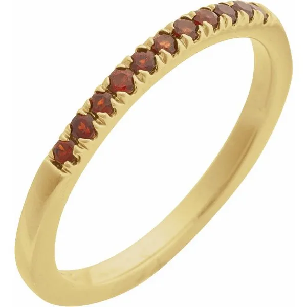 Fashion Ring Gaines Jewelry FLINT, MI