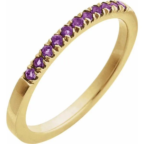 Fashion Ring Gaines Jewelry FLINT, MI