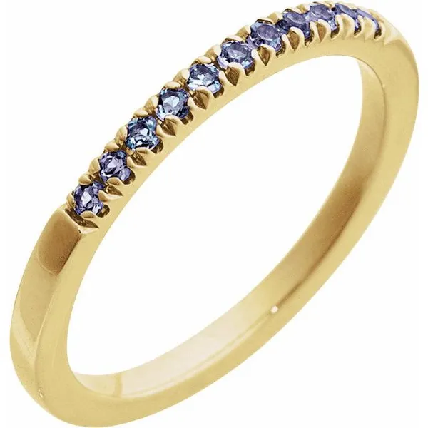 Fashion Ring Gaines Jewelry FLINT, MI