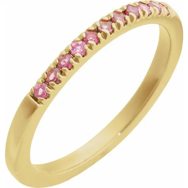 Fashion Ring Gaines Jewelry FLINT, MI