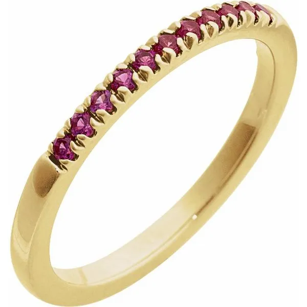 Fashion Ring Gaines Jewelry FLINT, MI