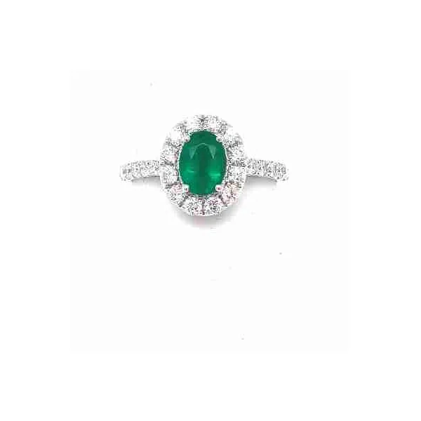 Fashion Ring Gaines Jewelry FLINT, MI
