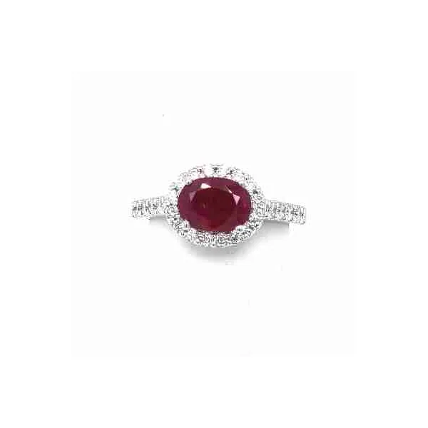 Fashion Ring Gaines Jewelry FLINT, MI