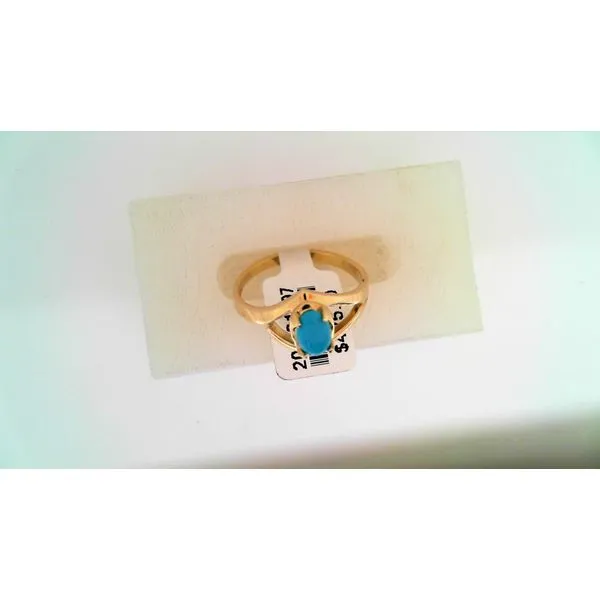 Fashion Ring Gaines Jewelry FLINT, MI