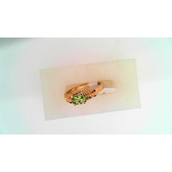 Fashion Ring Gaines Jewelry FLINT, MI