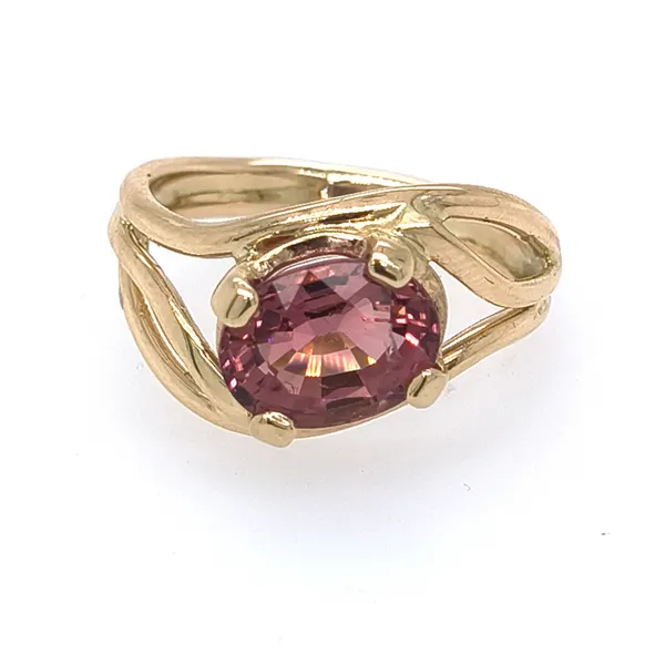 Fashion Ring Gaines Jewelry FLINT, MI