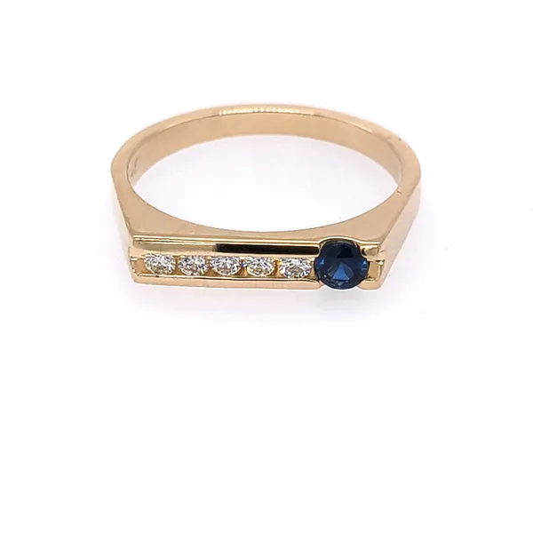 Fashion Ring