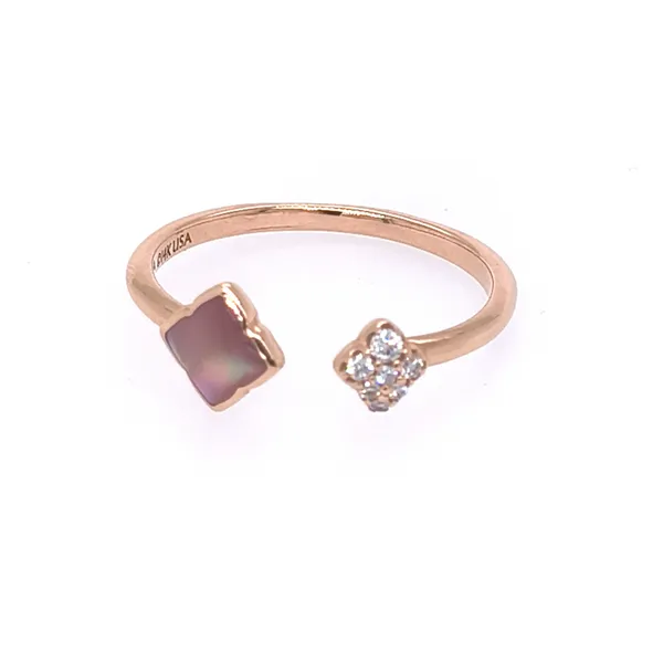 Fashion Ring