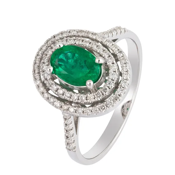 Fashion Ring
