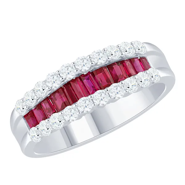 Fashion Ring