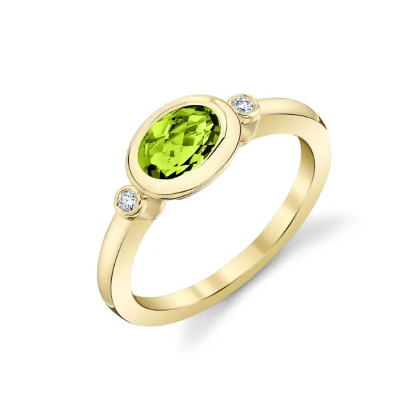 Fashion Ring Gaines Jewelry FLINT, MI